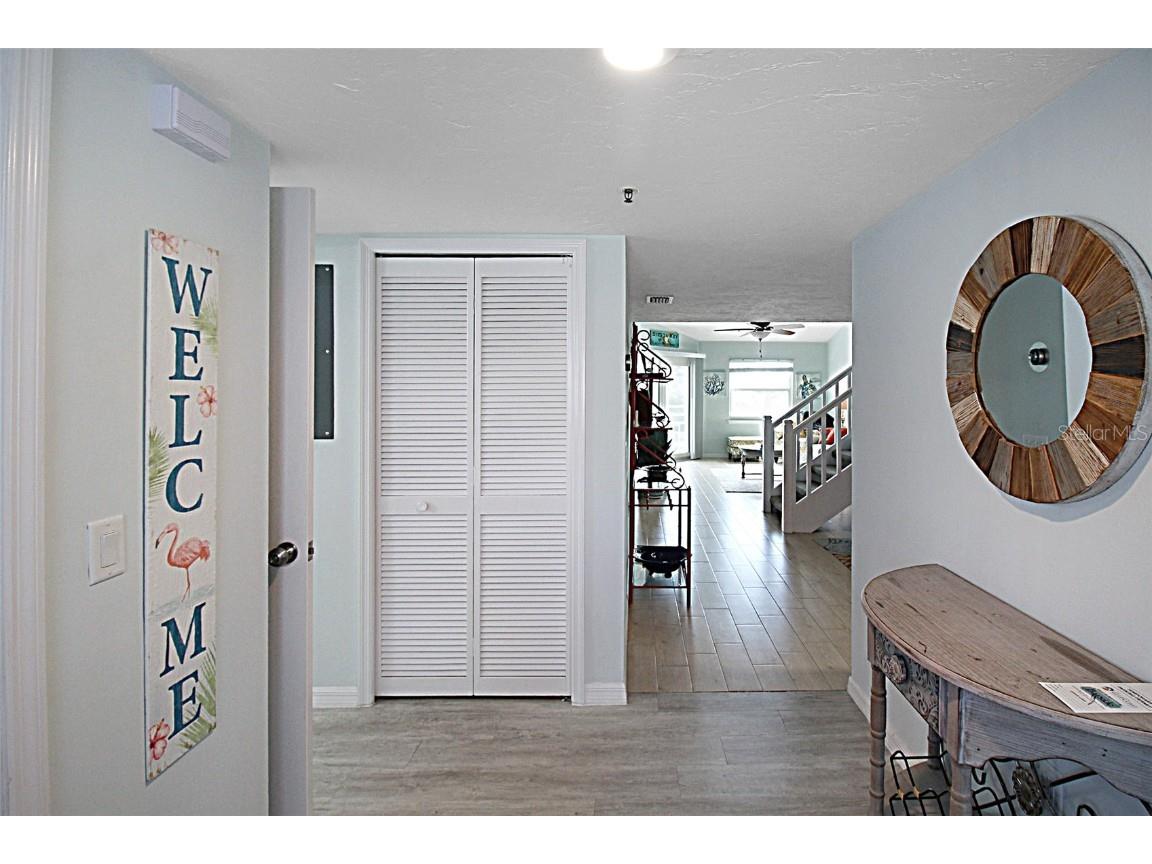 1206 Siesta Bayside Drive #1206B Sarasota FL 34242 A4648978 image6