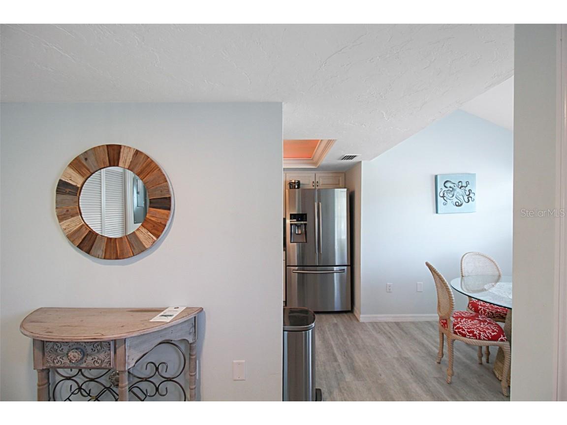 1206 Siesta Bayside Drive #1206B Sarasota FL 34242 A4648978 image7