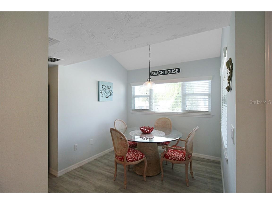 1206 Siesta Bayside Drive #1206B Sarasota FL 34242 A4648978 image8