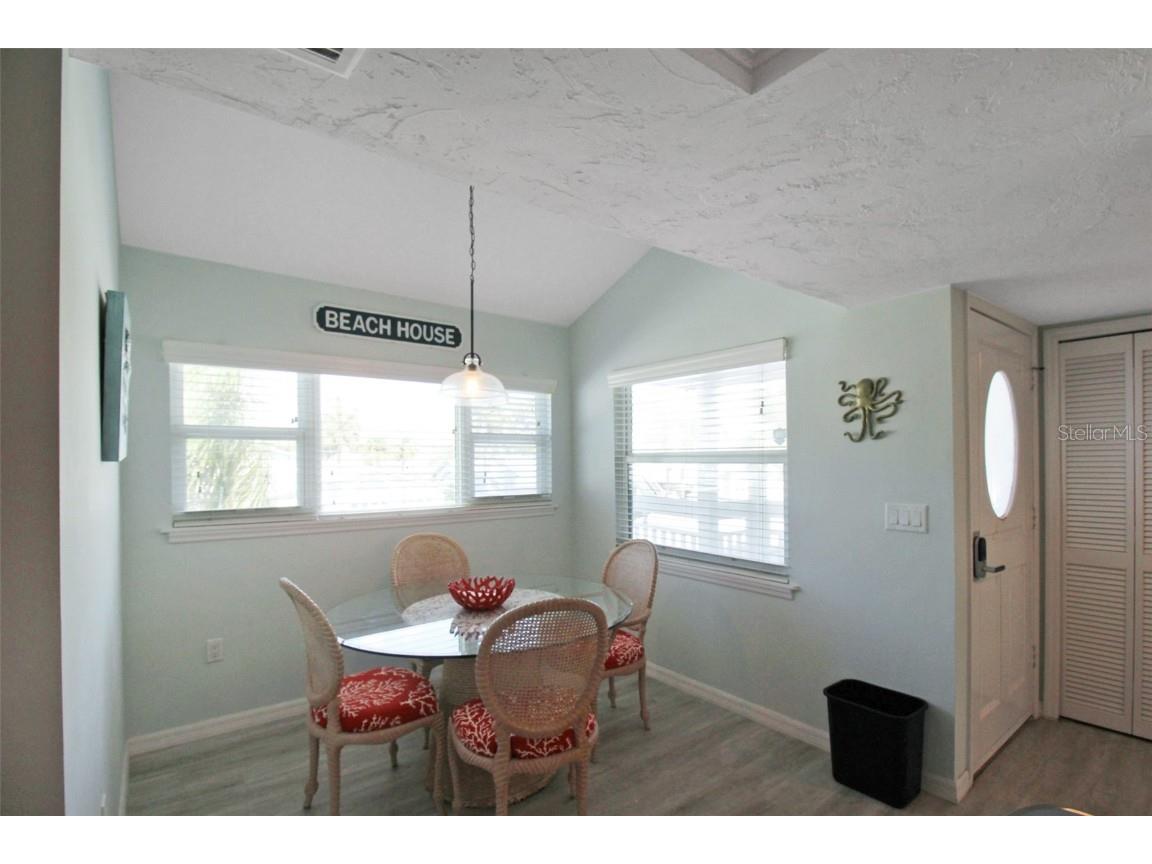 1206 Siesta Bayside Drive #1206B Sarasota FL 34242 A4648978 image9