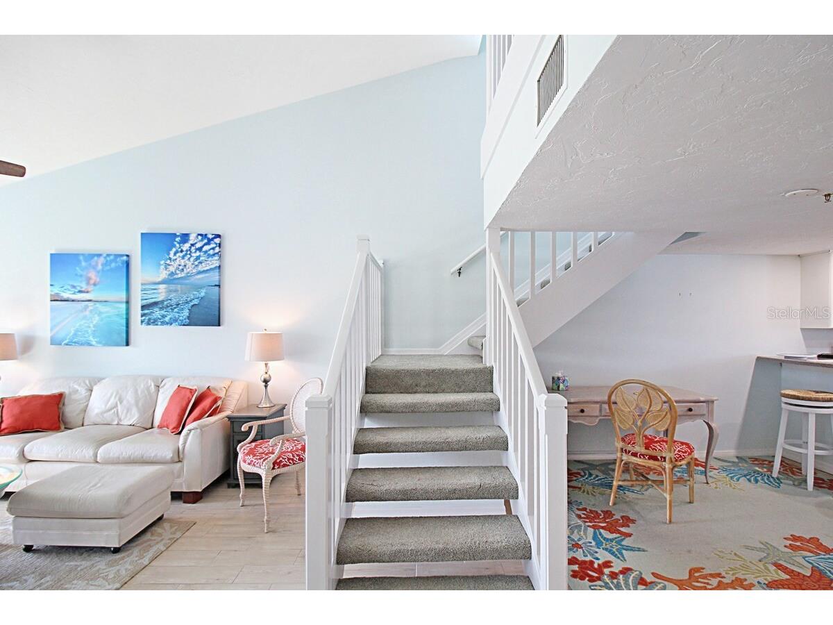 1206 Siesta Bayside Drive #1206B Sarasota FL 34242 A4688574 image10