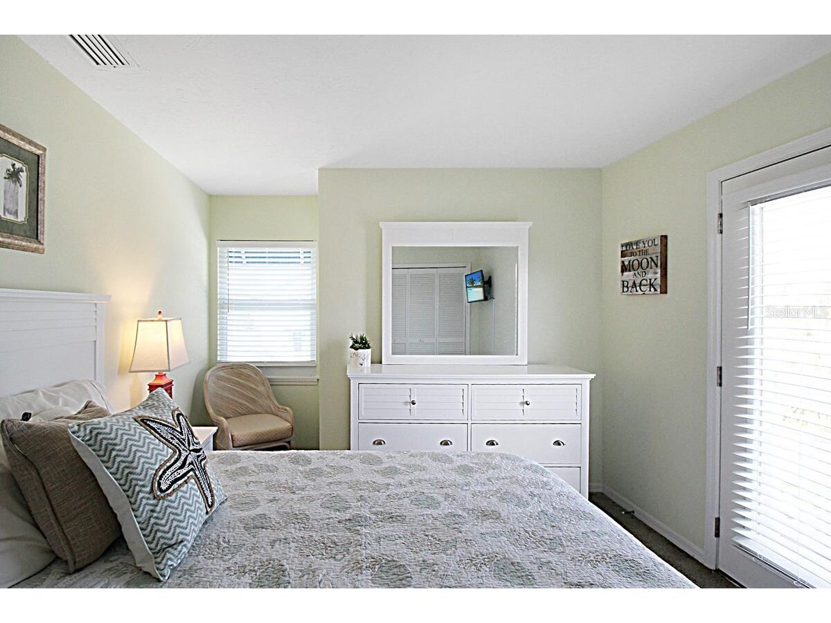 1206 Siesta Bayside Drive #1206B Sarasota FL 34242 A4688574 image11