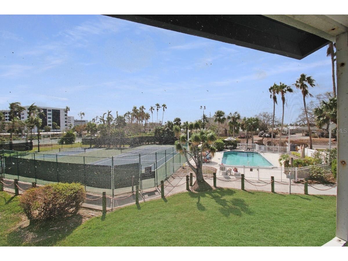 1206 Siesta Bayside Drive #1206B Sarasota FL 34242 A4688574 image14