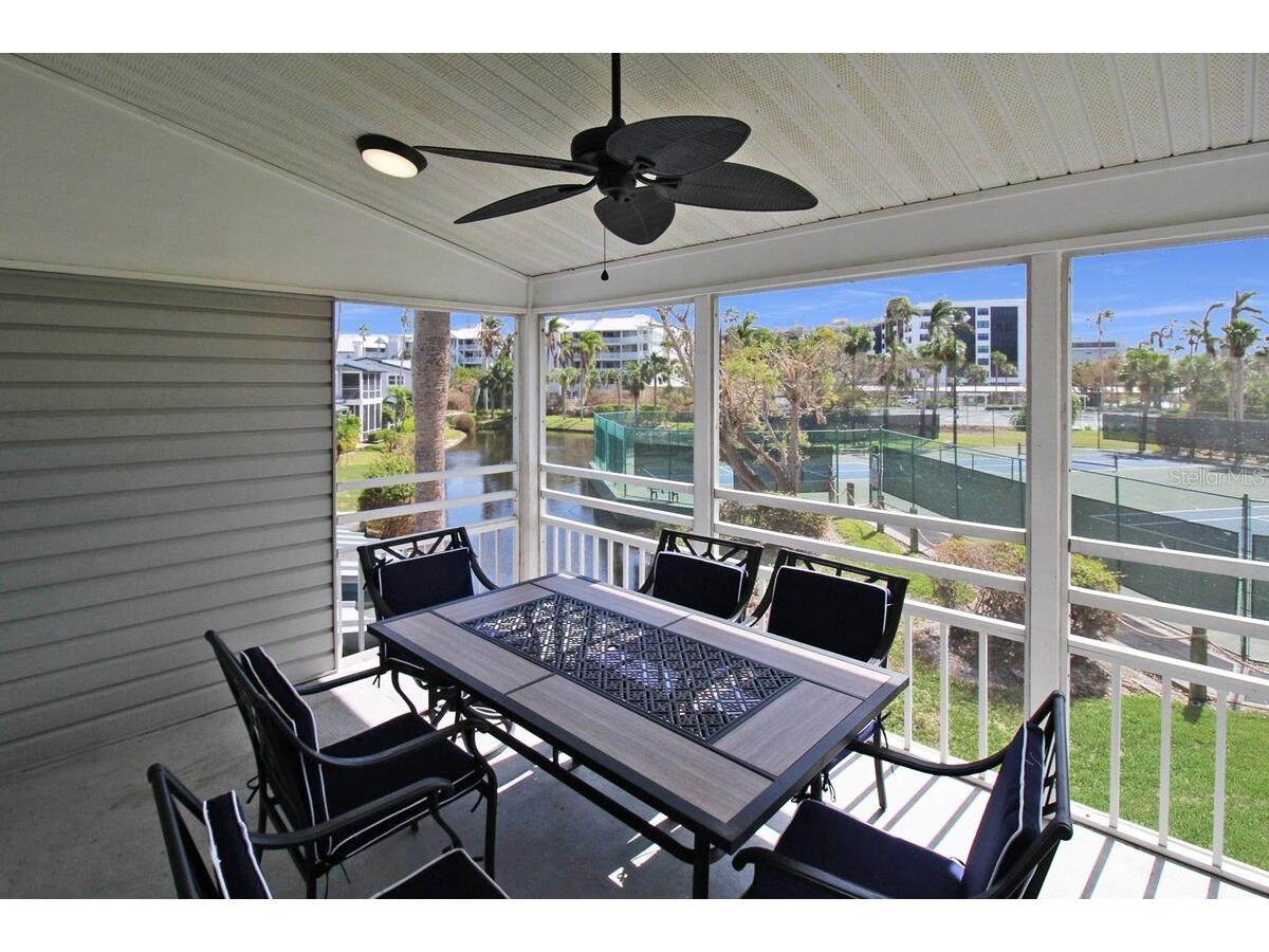 1206 Siesta Bayside Drive #1206B Sarasota FL 34242 A4688574 image5