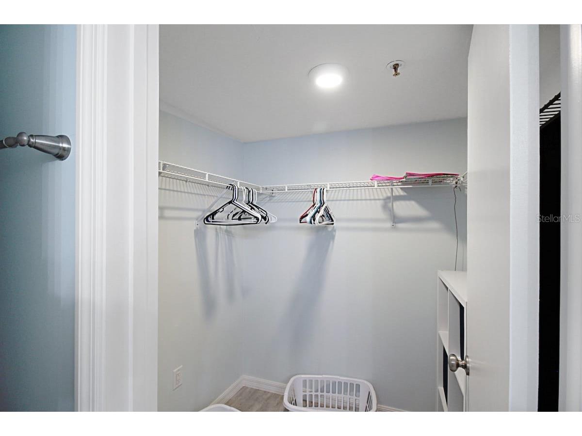 1206 Siesta Bayside Drive #1206B Sarasota FL 34242 A4688574 image9