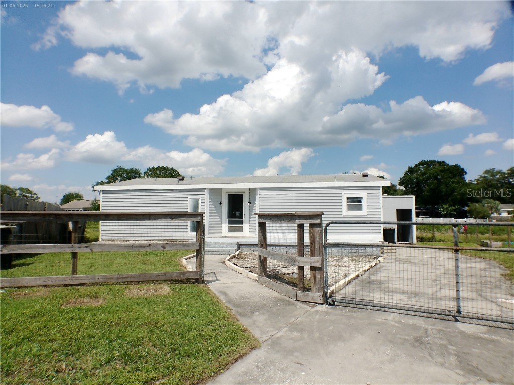 1206 Skyview Cove Lakeland FL 33801 - SKYVIEW LAKE TB8391178 image1