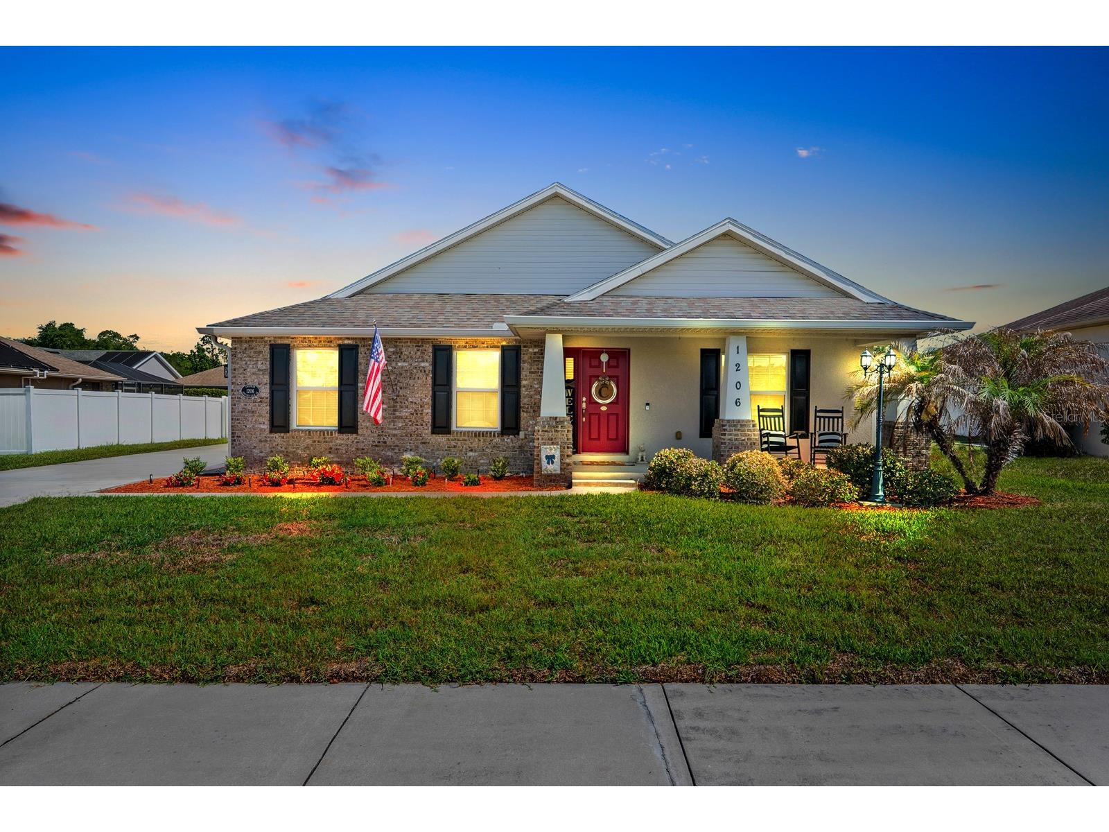 1206 Spotted Lilac Lane Plant City FL 33563 TB8502729 image1