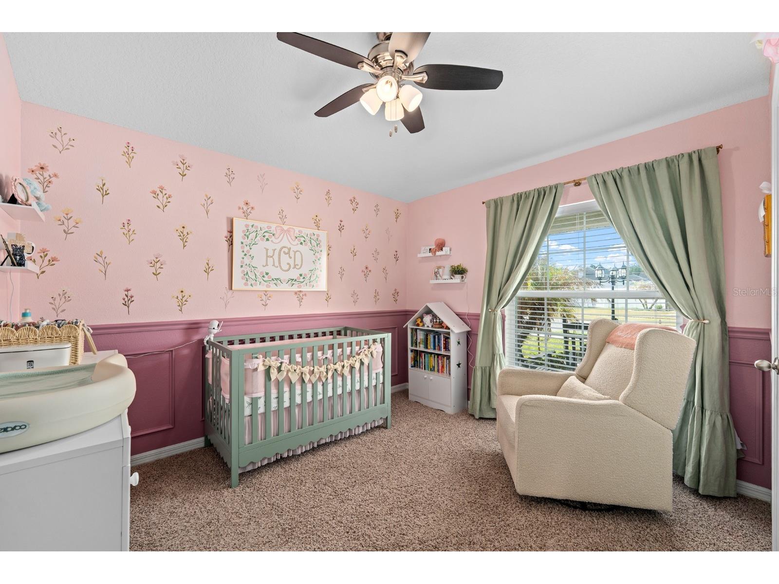 1206 Spotted Lilac Lane Plant City FL 33563 TB8502729 image14