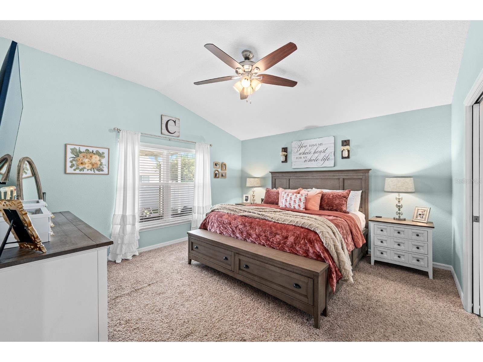 1206 Spotted Lilac Lane Plant City FL 33563 TB8502729 image17