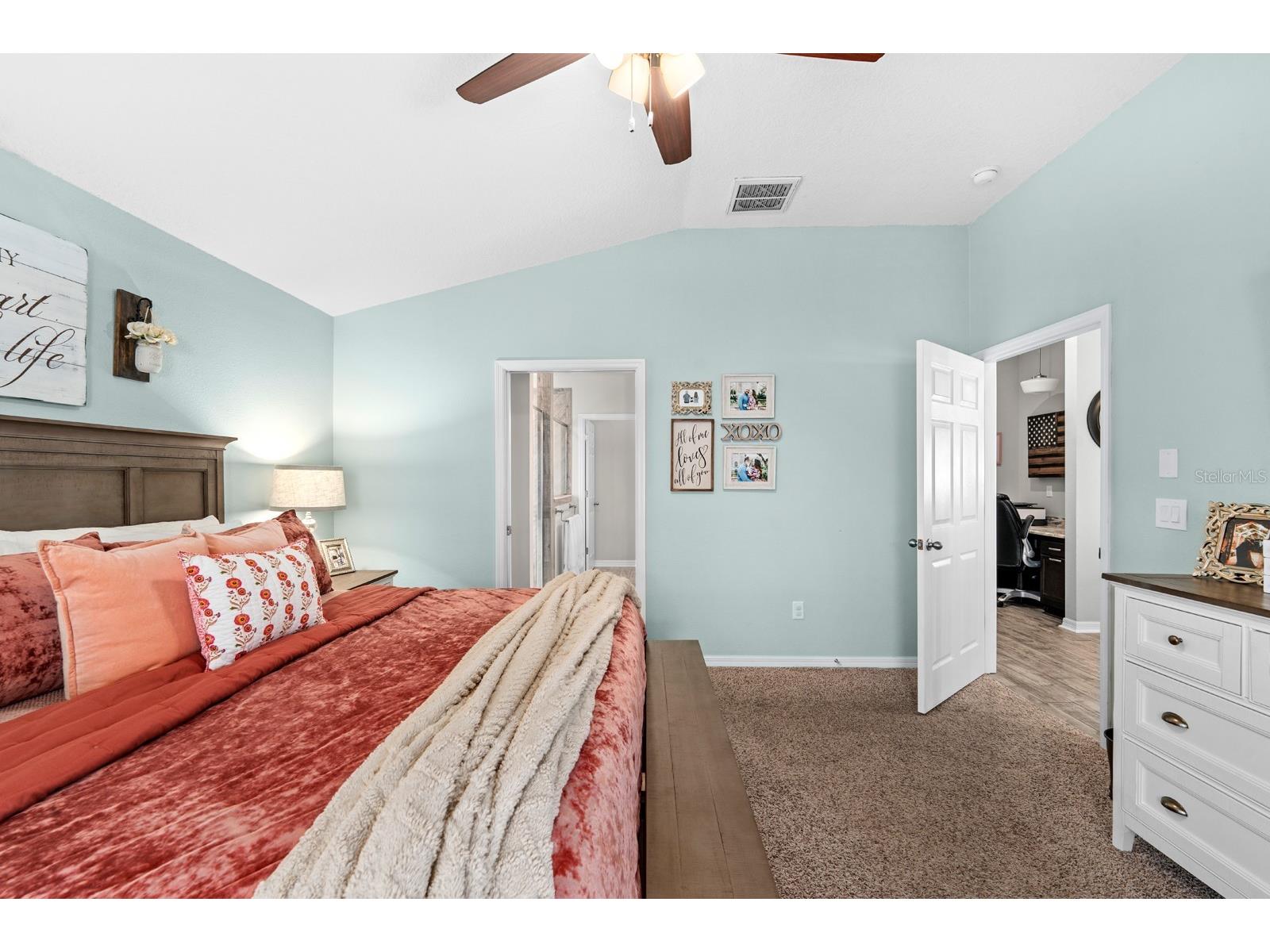 1206 Spotted Lilac Lane Plant City FL 33563 TB8502729 image18