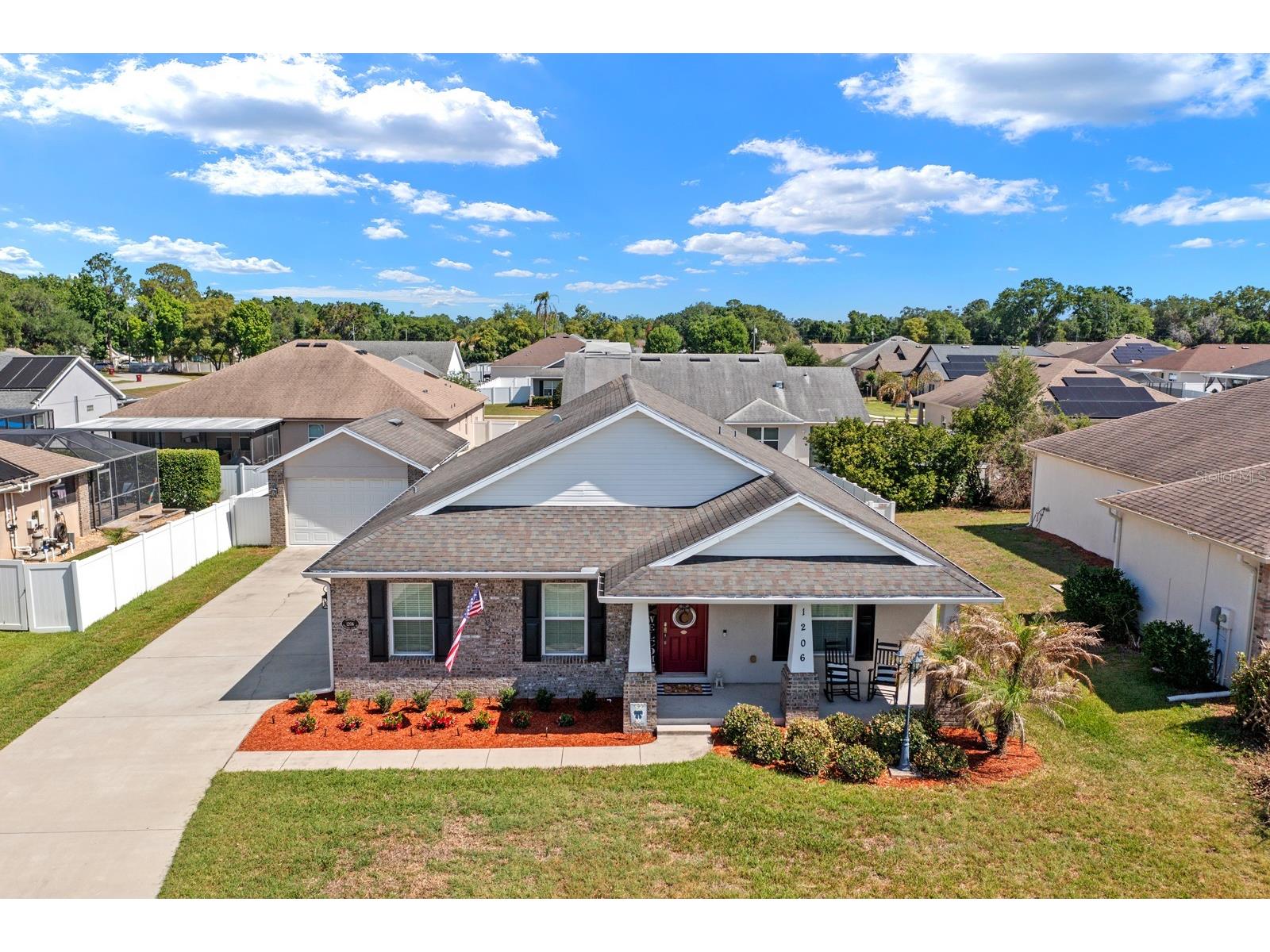 1206 Spotted Lilac Lane Plant City FL 33563 TB8502729 image2