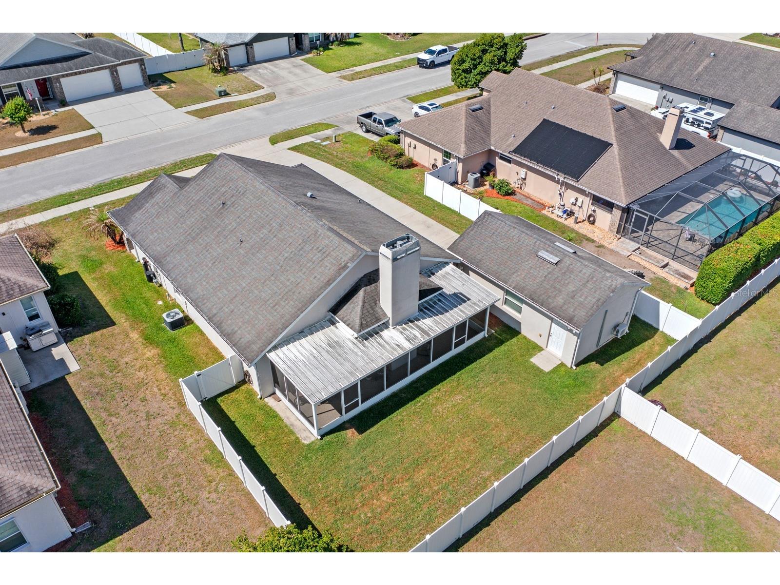 1206 Spotted Lilac Lane Plant City FL 33563 TB8502729 image23