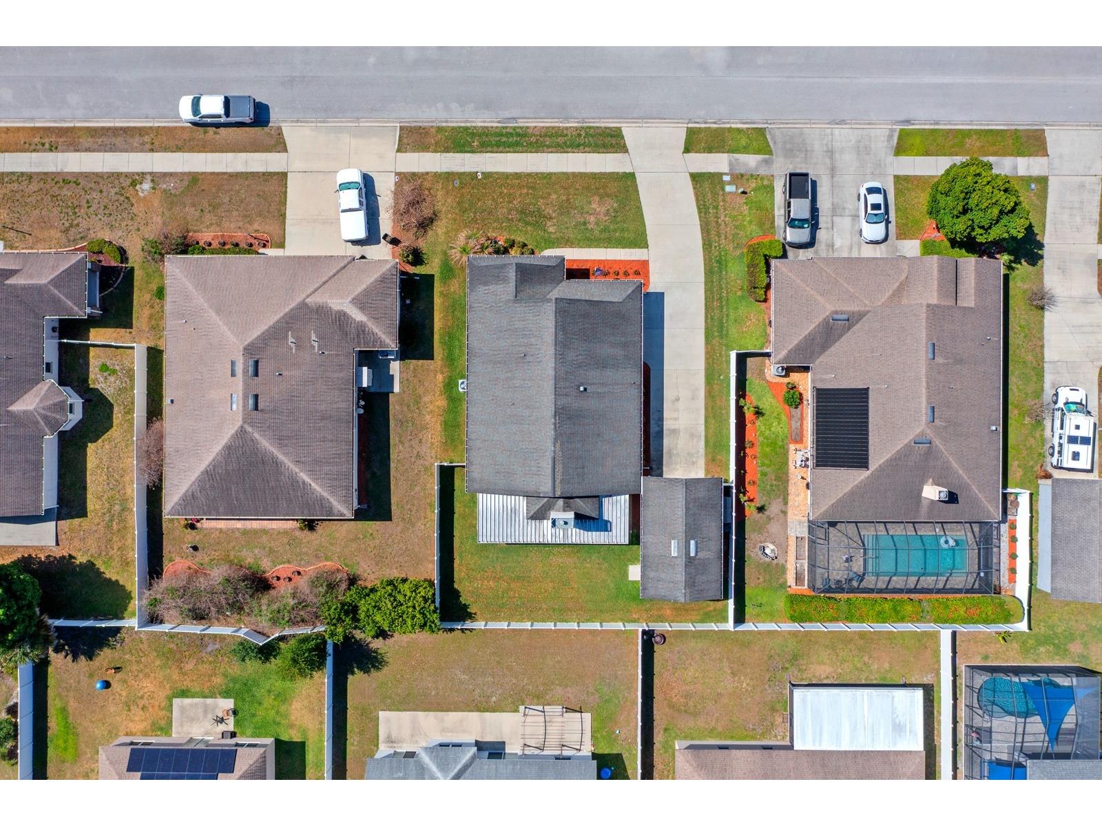1206 Spotted Lilac Lane Plant City FL 33563 TB8502729 image24