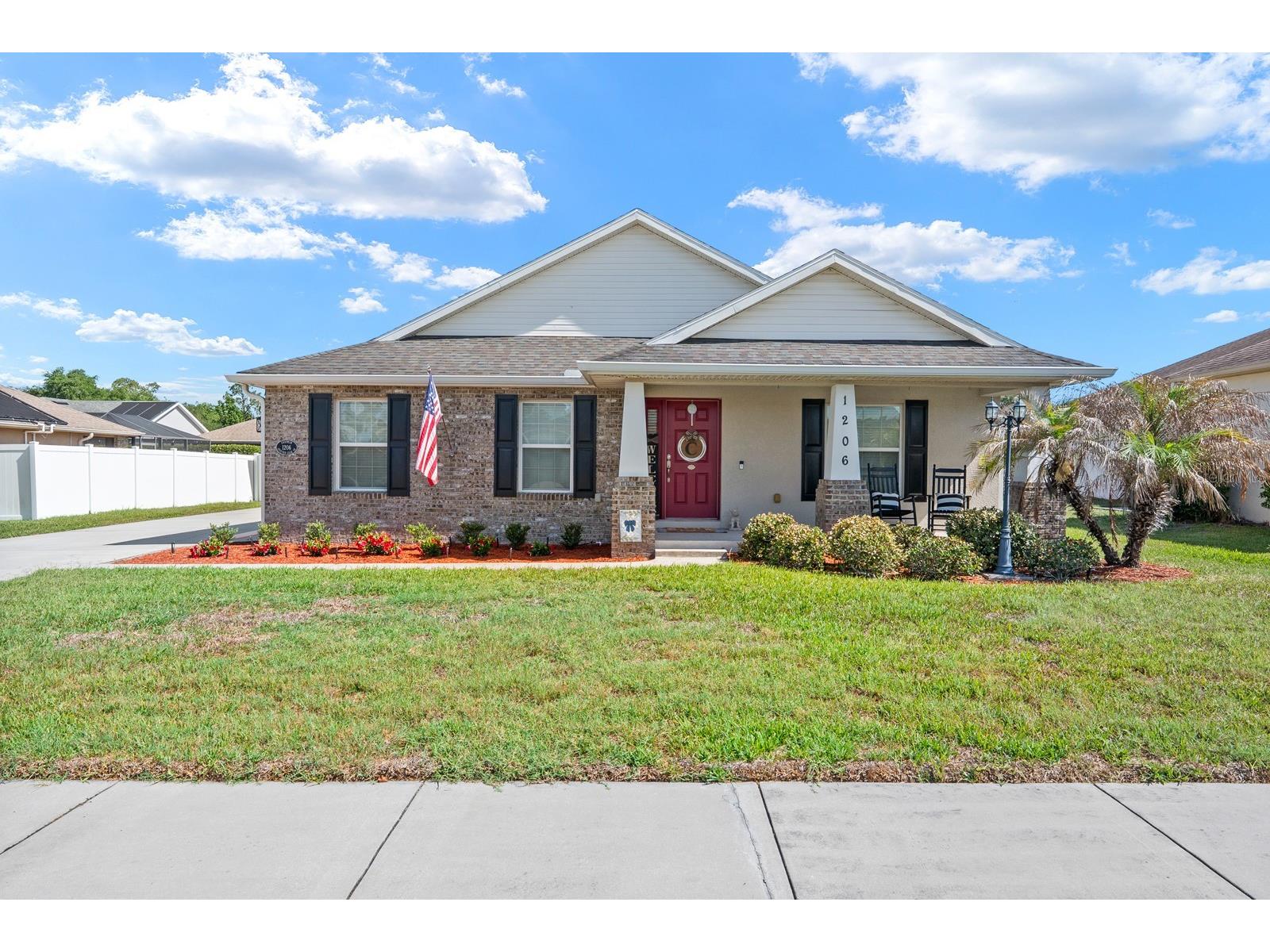 1206 Spotted Lilac Lane Plant City FL 33563 TB8502729 image4