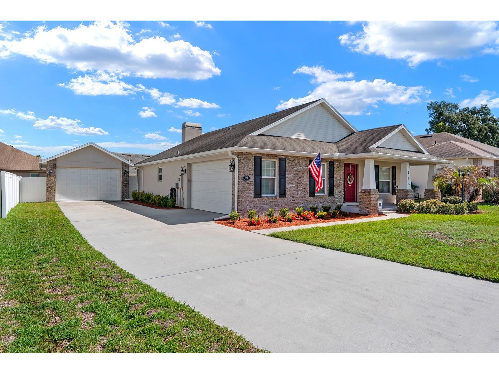 1206 Spotted Lilac Lane Plant City FL 33563 TB8502729 image5