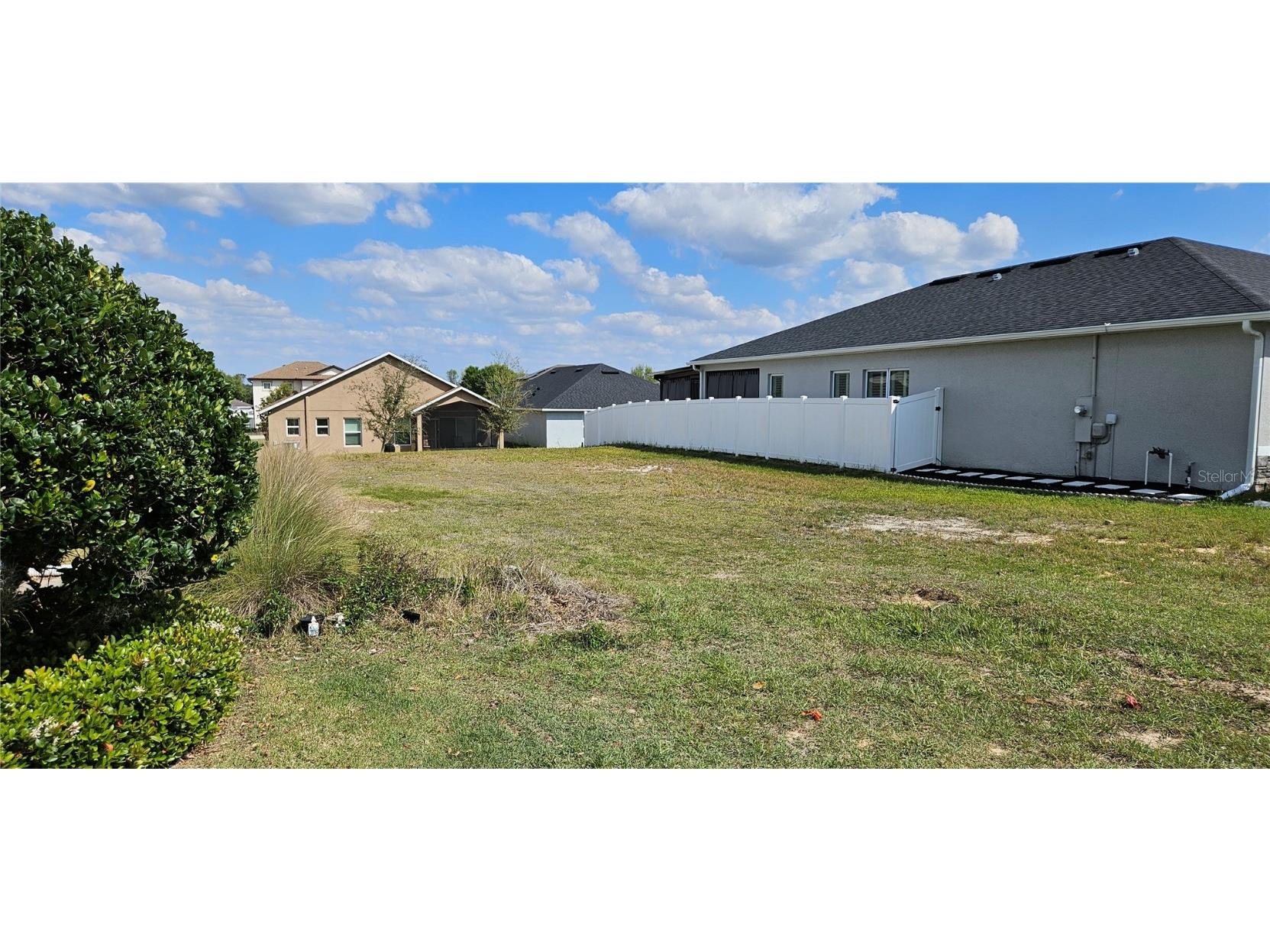 1206 Stratton Avenue Groveland FL 34736 O6290741 image1