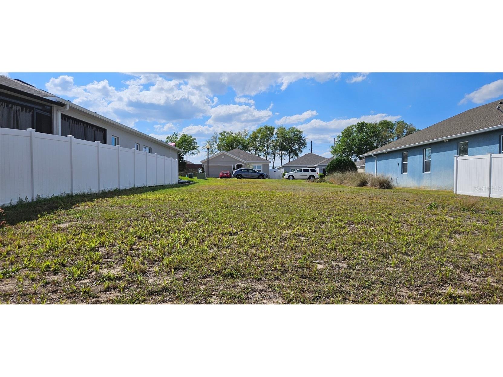 1206 Stratton Avenue Groveland FL 34736 O6290741 image2