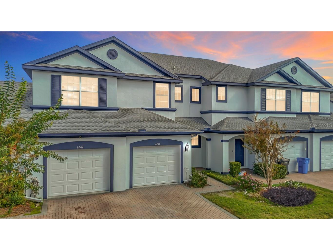 1206 Summergate Drive Valrico FL 33594 O6359850 image1