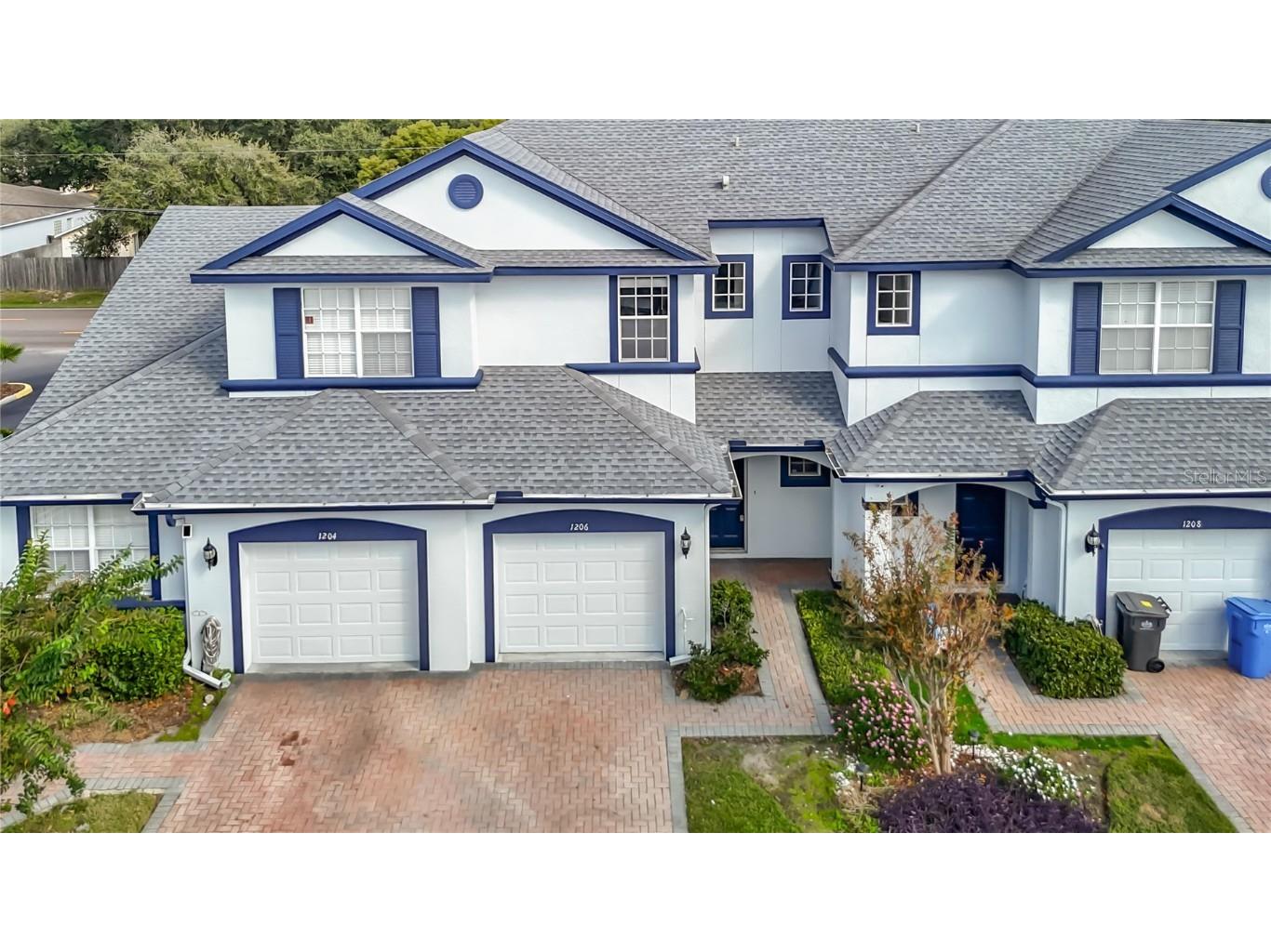 1206 Summergate Drive Valrico FL 33594 O6359850 image10