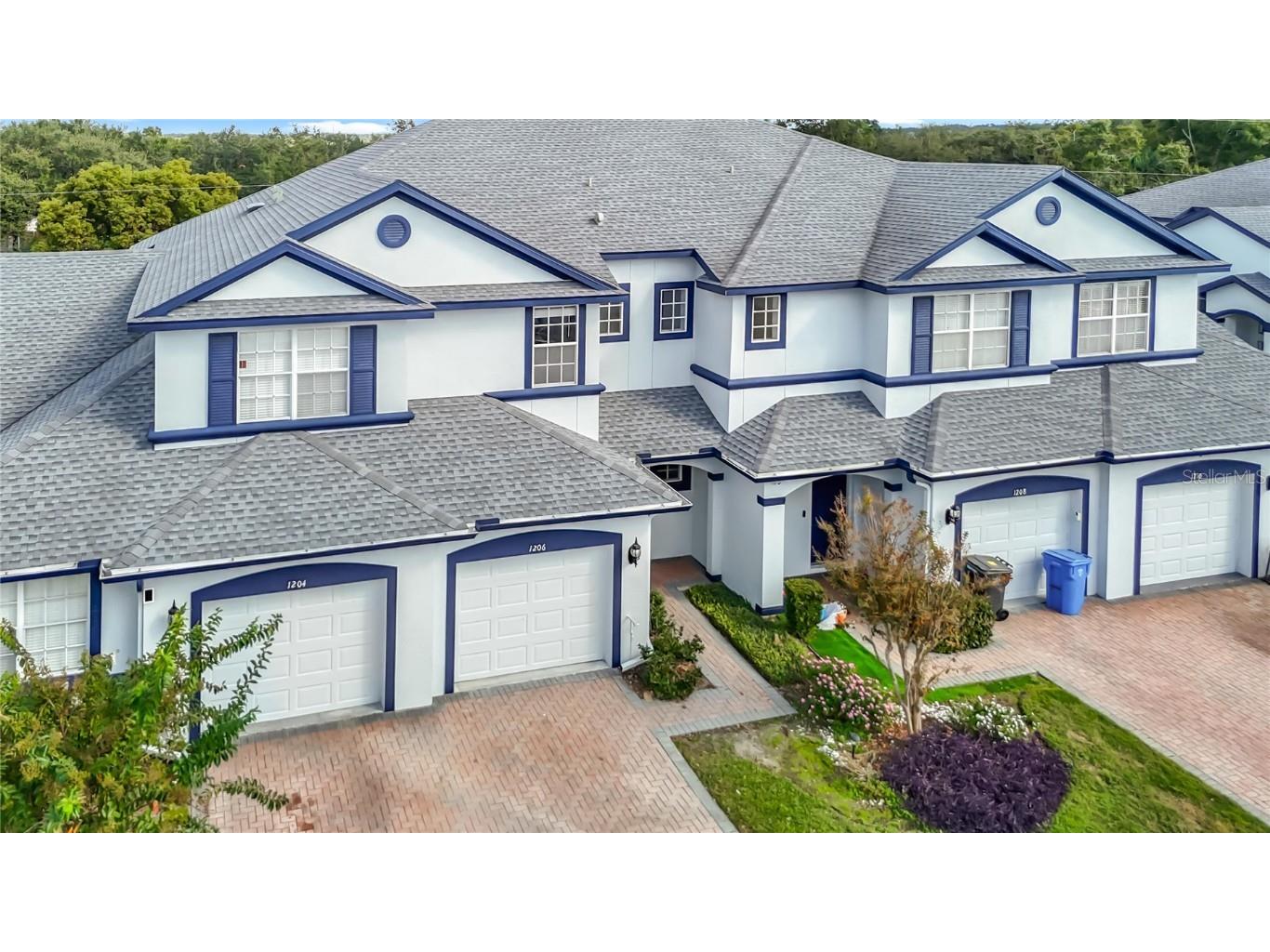 1206 Summergate Drive Valrico FL 33594 O6359850 image11