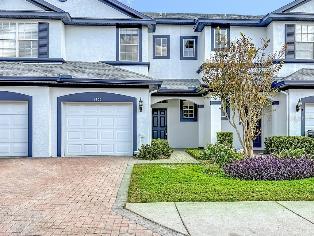 1206 Summergate Drive Valrico FL 33594 O6359850 image12