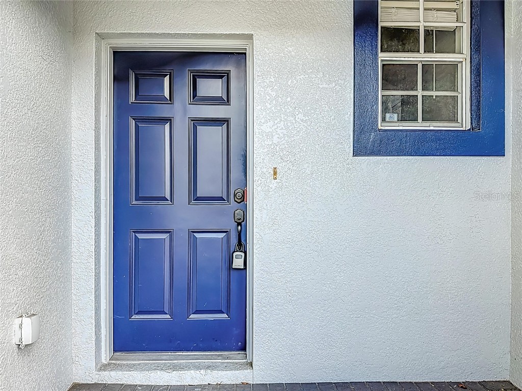 1206 Summergate Drive Valrico FL 33594 O6359850 image13