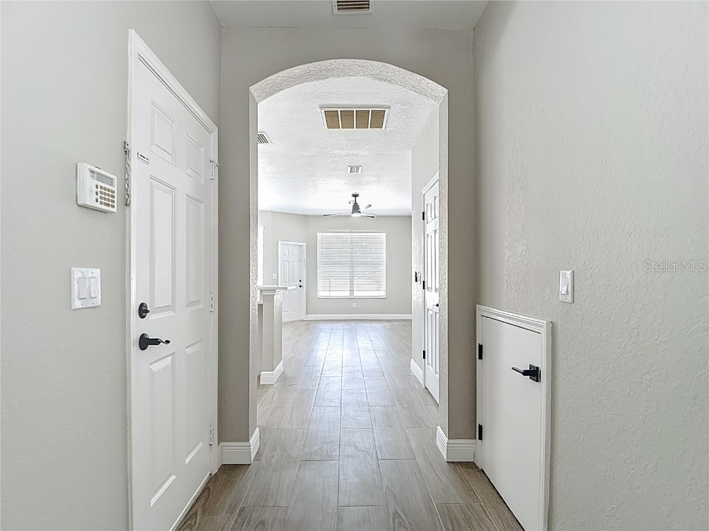 1206 Summergate Drive Valrico FL 33594 O6359850 image14