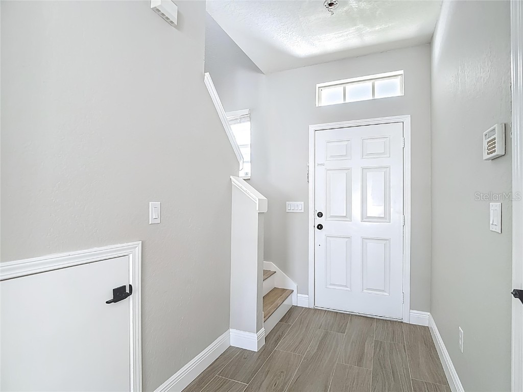 1206 Summergate Drive Valrico FL 33594 O6359850 image15