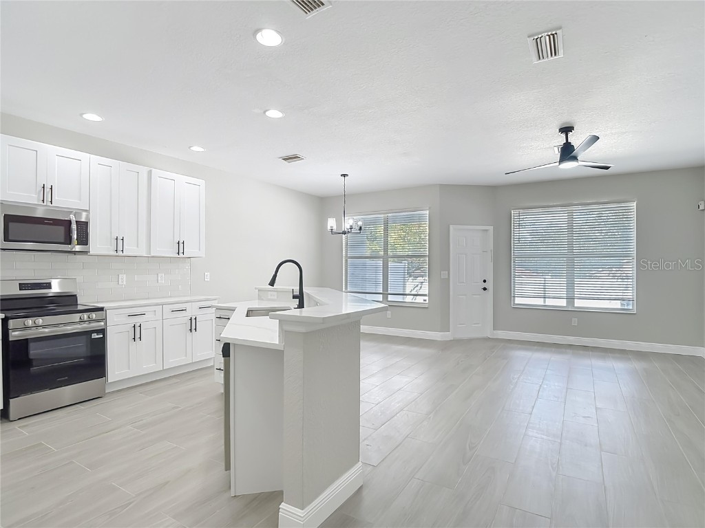 1206 Summergate Drive Valrico FL 33594 O6359850 image16