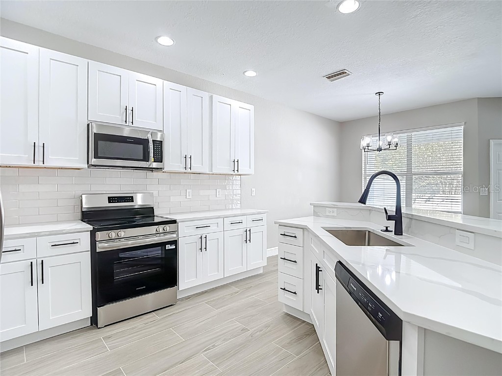 1206 Summergate Drive Valrico FL 33594 O6359850 image17