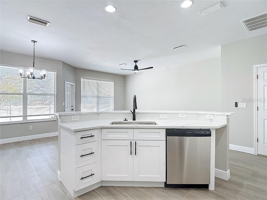 1206 Summergate Drive Valrico FL 33594 O6359850 image18