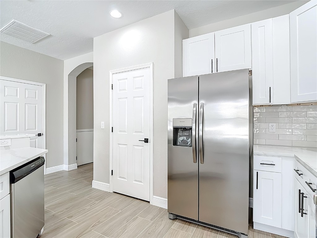 1206 Summergate Drive Valrico FL 33594 O6359850 image19