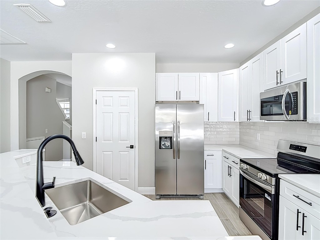 1206 Summergate Drive Valrico FL 33594 O6359850 image21