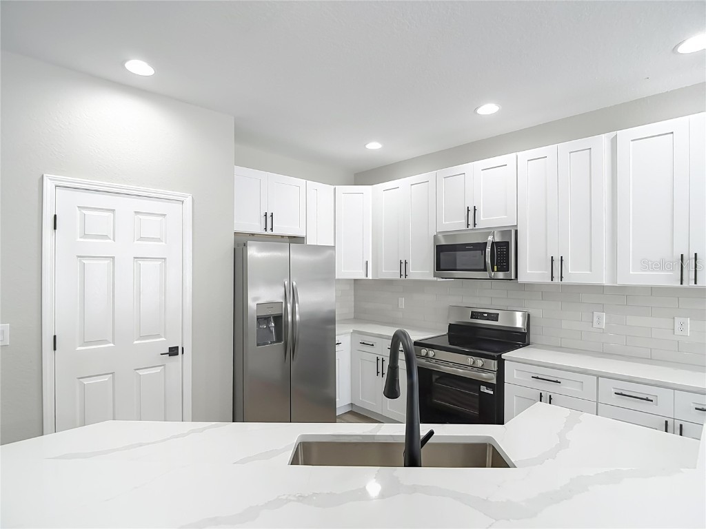 1206 Summergate Drive Valrico FL 33594 O6359850 image22