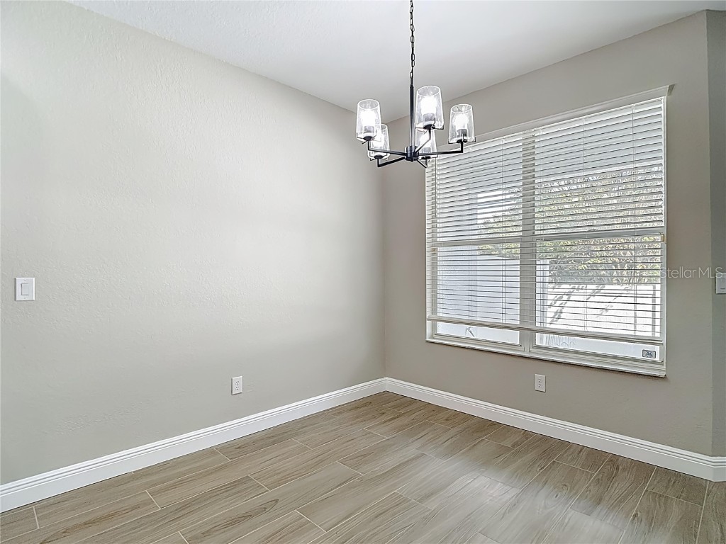 1206 Summergate Drive Valrico FL 33594 O6359850 image23