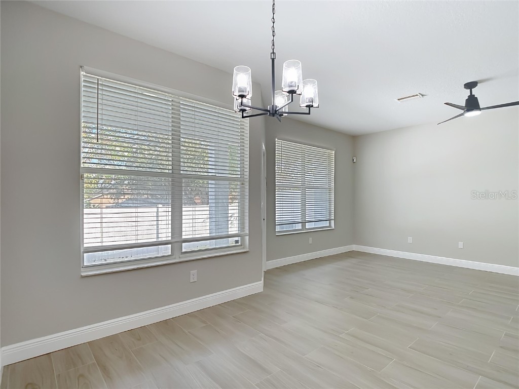 1206 Summergate Drive Valrico FL 33594 O6359850 image24