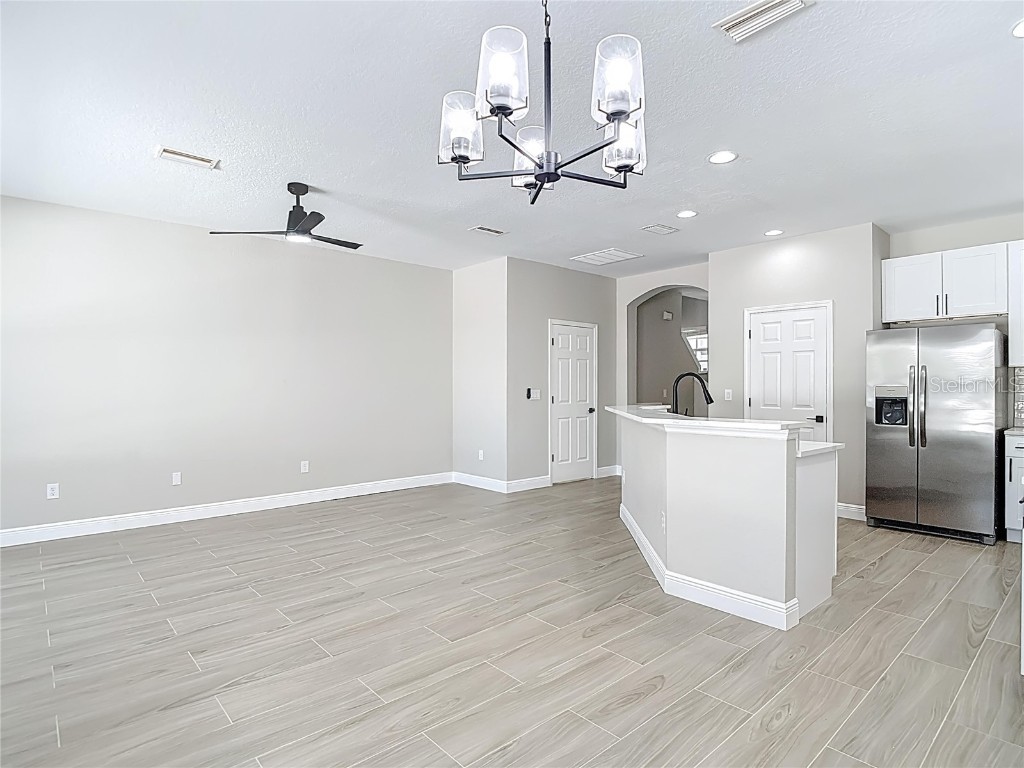 1206 Summergate Drive Valrico FL 33594 O6359850 image25