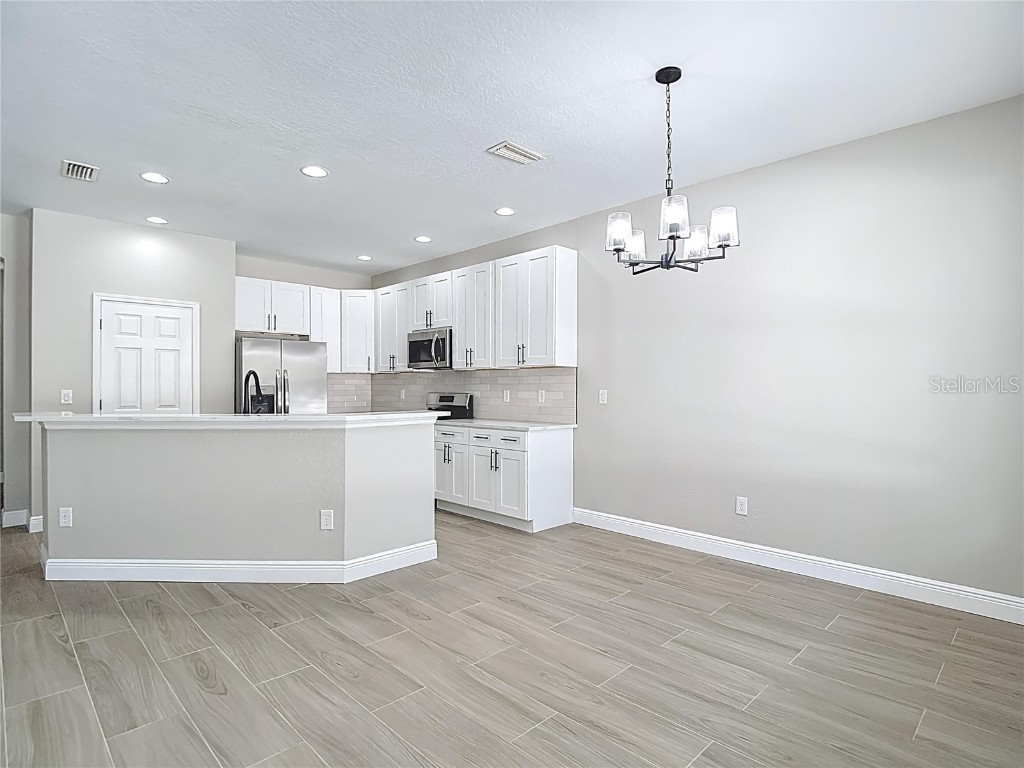 1206 Summergate Drive Valrico FL 33594 O6359850 image26