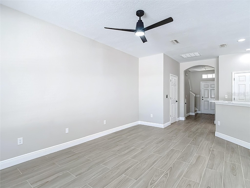 1206 Summergate Drive Valrico FL 33594 O6359850 image27