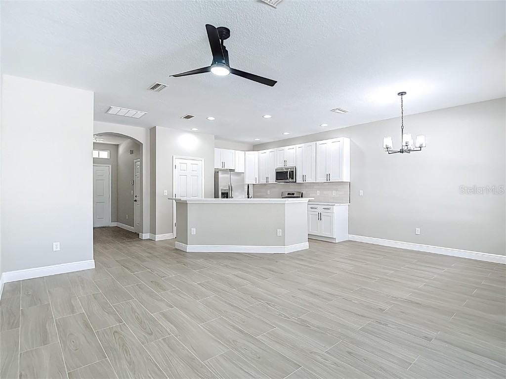 1206 Summergate Drive Valrico FL 33594 O6359850 image28