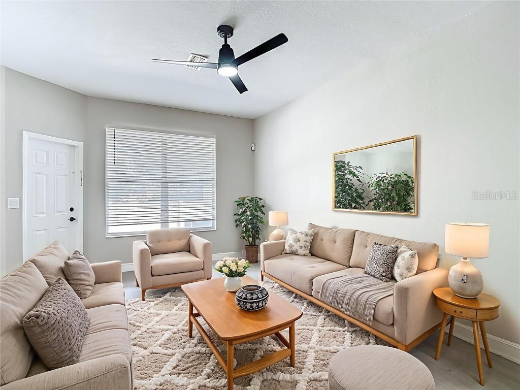 1206 Summergate Drive Valrico FL 33594 O6359850 image3