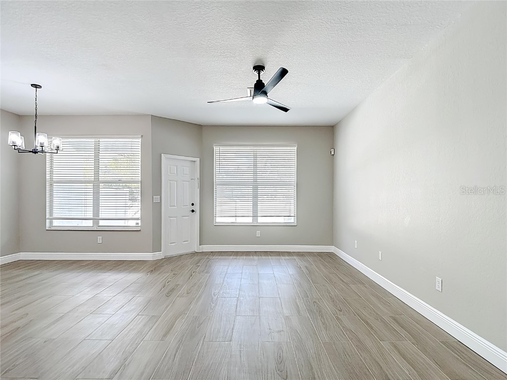 1206 Summergate Drive Valrico FL 33594 O6359850 image30