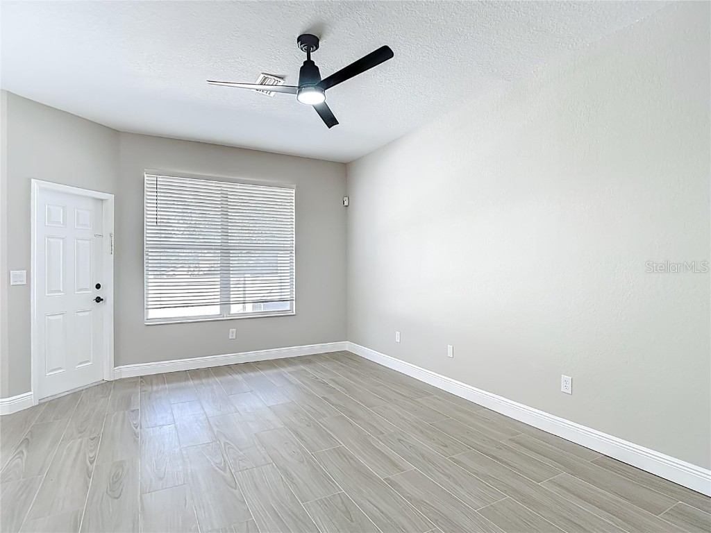 1206 Summergate Drive Valrico FL 33594 O6359850 image31