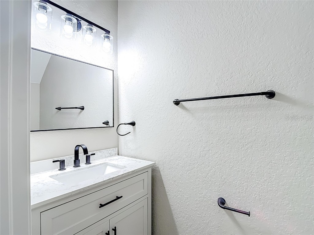 1206 Summergate Drive Valrico FL 33594 O6359850 image32