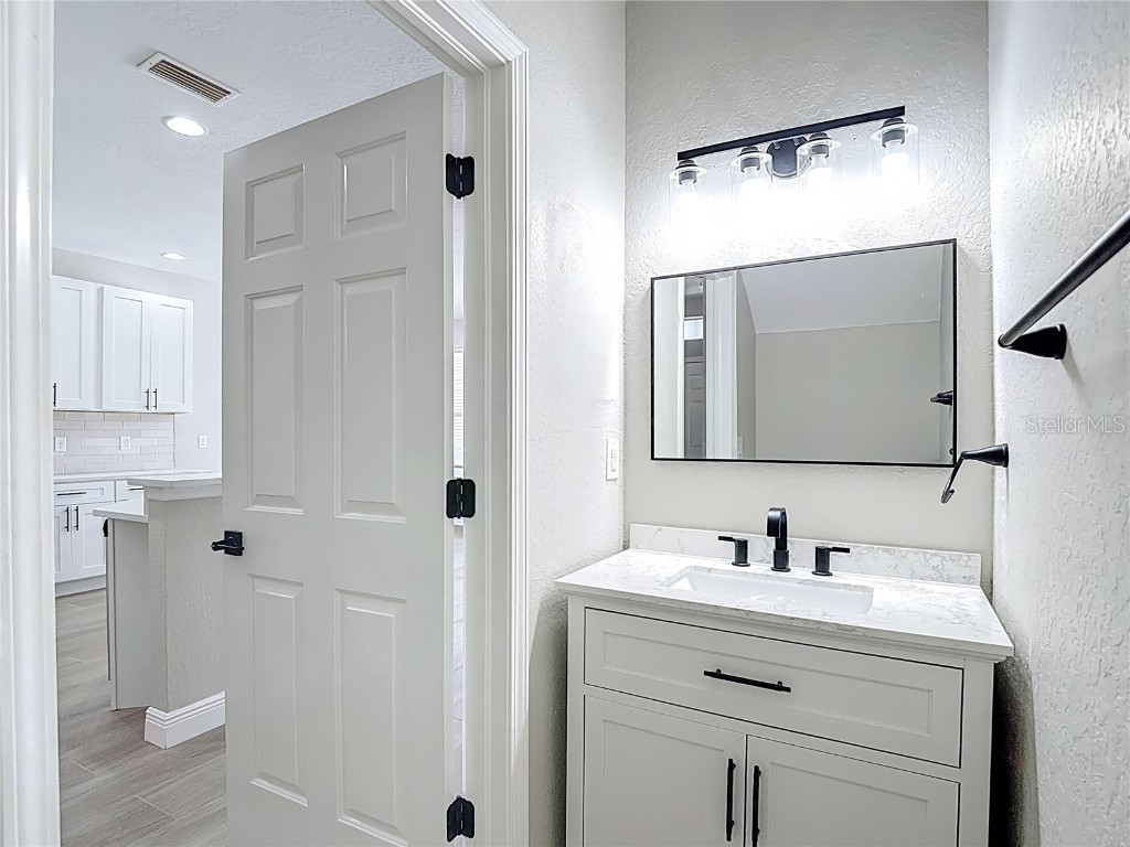 1206 Summergate Drive Valrico FL 33594 O6359850 image33