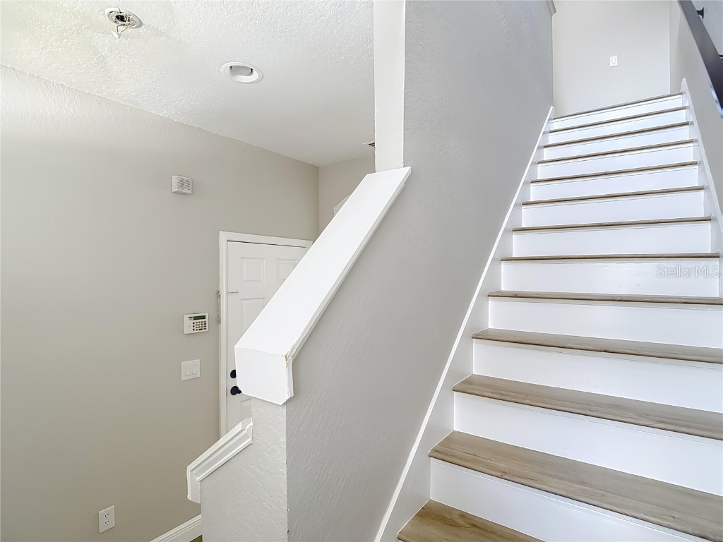 1206 Summergate Drive Valrico FL 33594 O6359850 image34