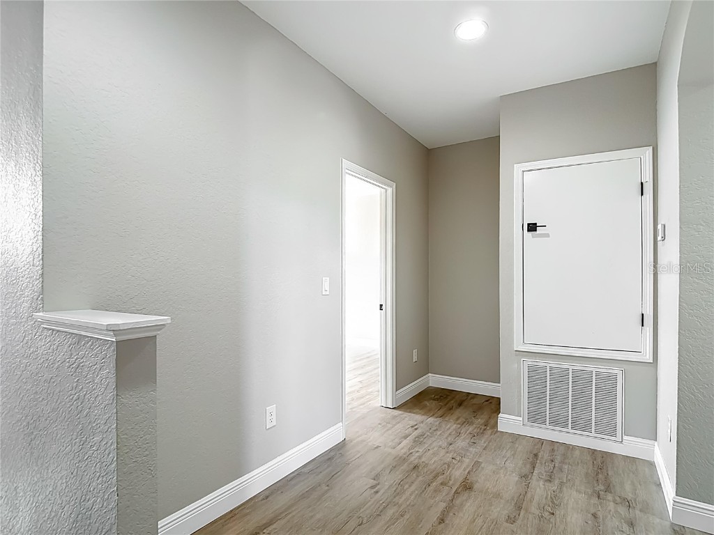 1206 Summergate Drive Valrico FL 33594 O6359850 image35