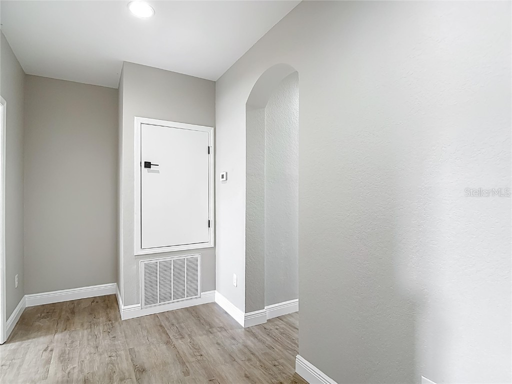 1206 Summergate Drive Valrico FL 33594 O6359850 image36