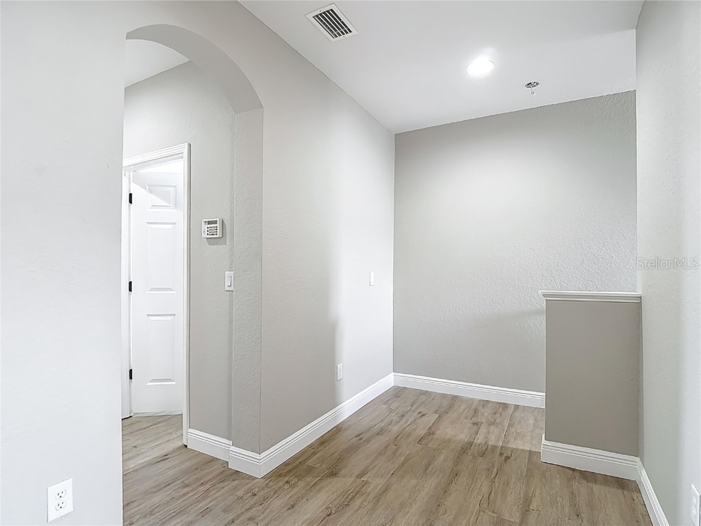 1206 Summergate Drive Valrico FL 33594 O6359850 image37