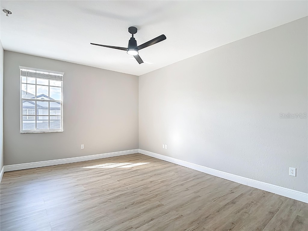 1206 Summergate Drive Valrico FL 33594 O6359850 image38